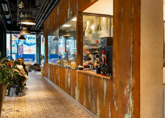 아파트 Pure - Gwiazdzista