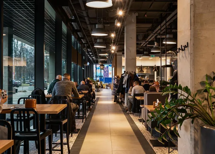 Pure - Gwiazdzista Daire *