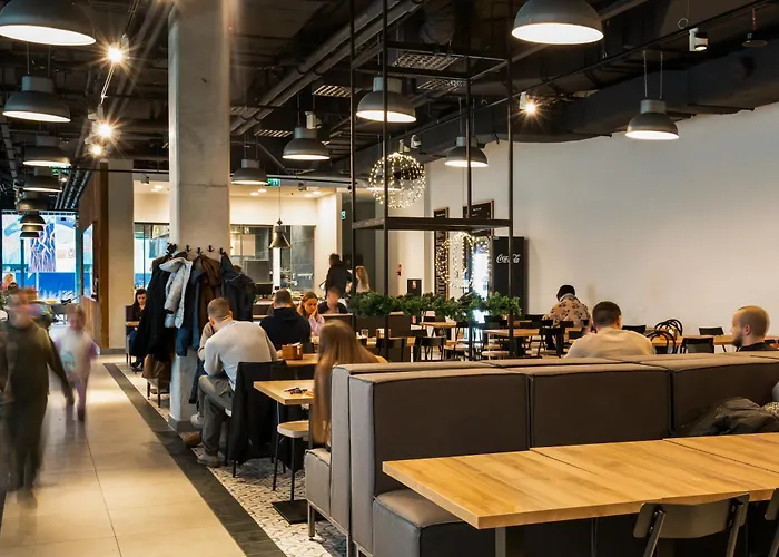 Daire Pure - Gwiazdzista *