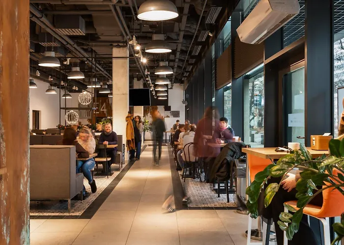 Daire Pure - Gwiazdzista Wroclaw